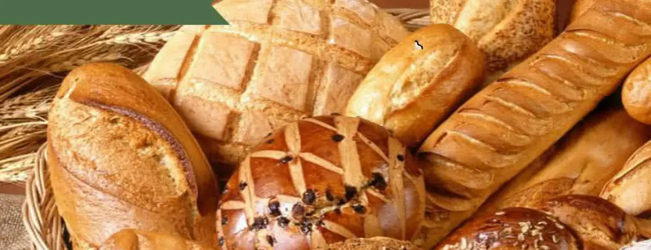 Hotel Bonvino Wine & Spa Badacsony - Augusztus 20. (min. 2 j)