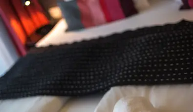 Hotel Bonvino Wine & Spa Badacsony