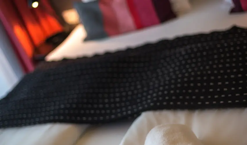 Hotel Bonvino Wine & Spa Badacsony - Augusztus 20. (min. 2 j)