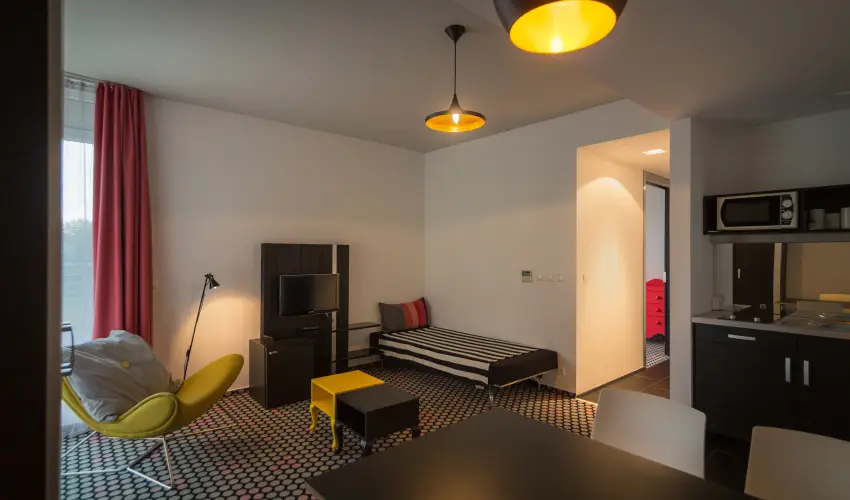 Hotel Bonvino Wine & Spa Badacsony - Augusztus 20. (min. 2 j)