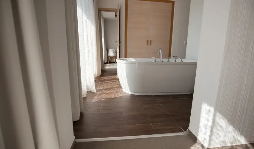 Hotel Bonvino Wine & Spa Badacsony - Augusztus 20. (min. 2 j)