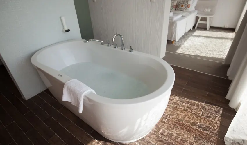 Hotel Bonvino Wine & Spa Badacsony - Augusztus 20. (min. 2 j)