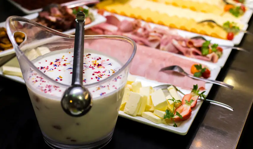 Hotel Bonvino Wine & Spa Badacsony - Augusztus 20. (min. 2 j)