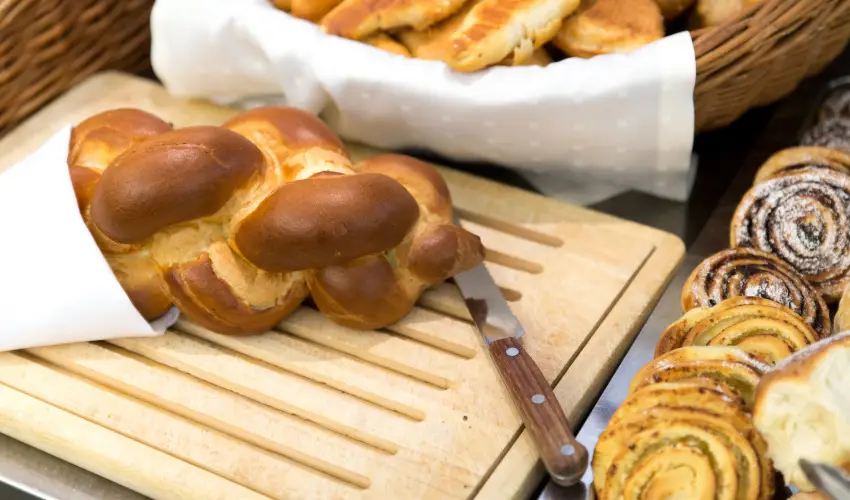 Hotel Bonvino Wine & Spa Badacsony - Augusztus 20. (min. 2 j)