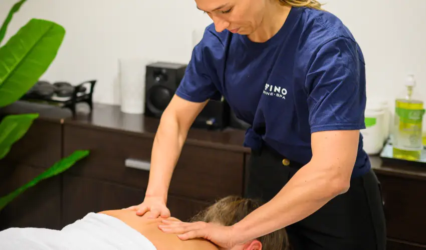 Hotel Bonvino Wine & Spa Badacsony - Augusztus 20. (min. 2 j)