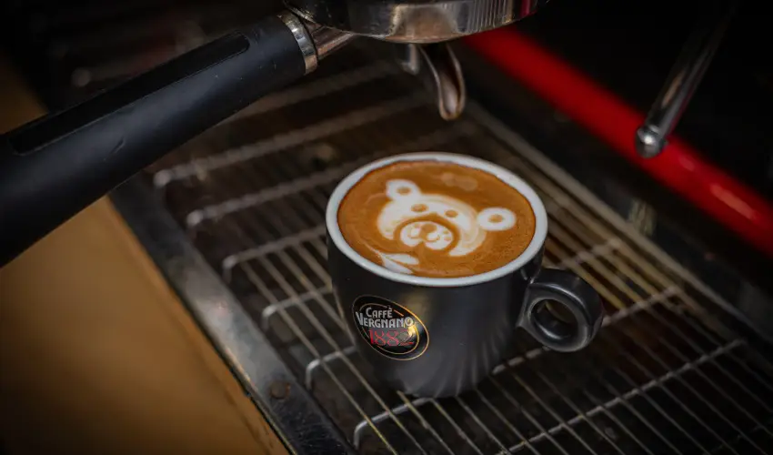 Hotel Bonvino Wine & Spa Badacsony - Augusztus 20. (min. 2 j)