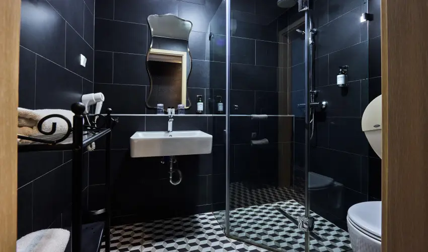 Hotel Bonvino Wine & Spa Badacsony - Augusztus 20. - teljes el�refizet�ssel (min. 2 �j)