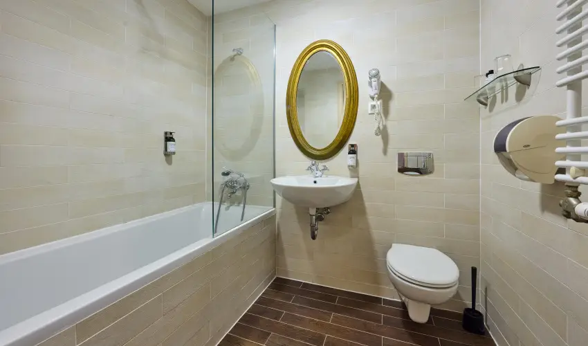 Hotel Bonvino Wine & Spa Badacsony - Augusztus 20. - teljes el�refizet�ssel (min. 2 �j)