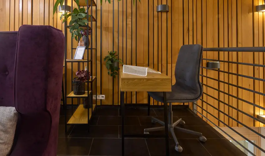 Hotel Bonvino Wine & Spa Badacsony - Augusztus 20. - teljes el�refizet�ssel (min. 2 �j)