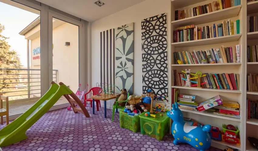 Hotel Bonvino Wine & Spa Badacsony - Augusztus 20. - teljes el�refizet�ssel (min. 2 �j)