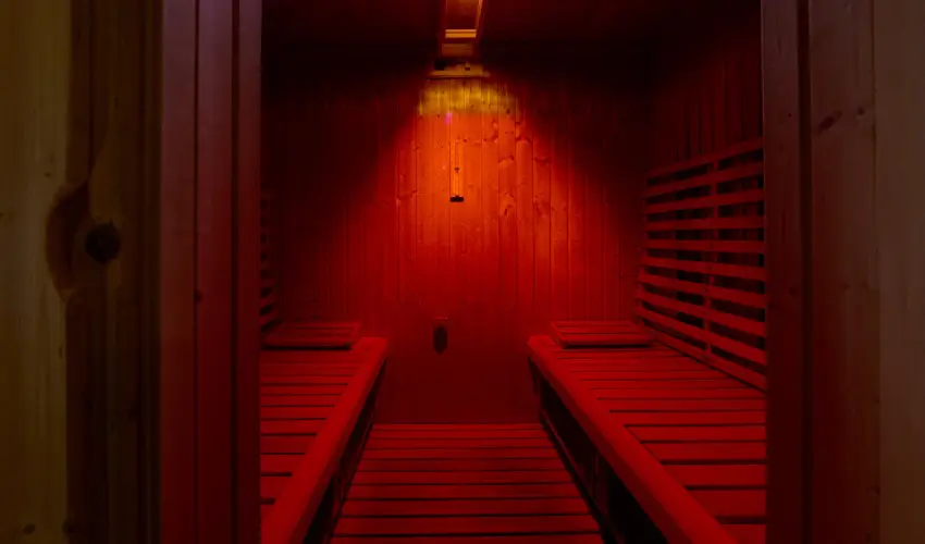 Hotel Bonvino Wine & Spa Badacsony - Augusztus 20. - teljes el�refizet�ssel (min. 2 �j)