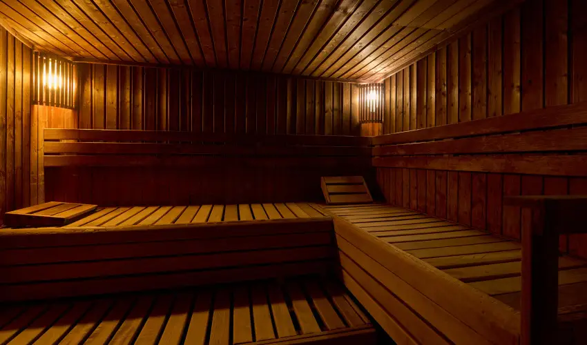 Hotel Bonvino Wine & Spa Badacsony - Augusztus 20. - teljes el�refizet�ssel (min. 2 �j)