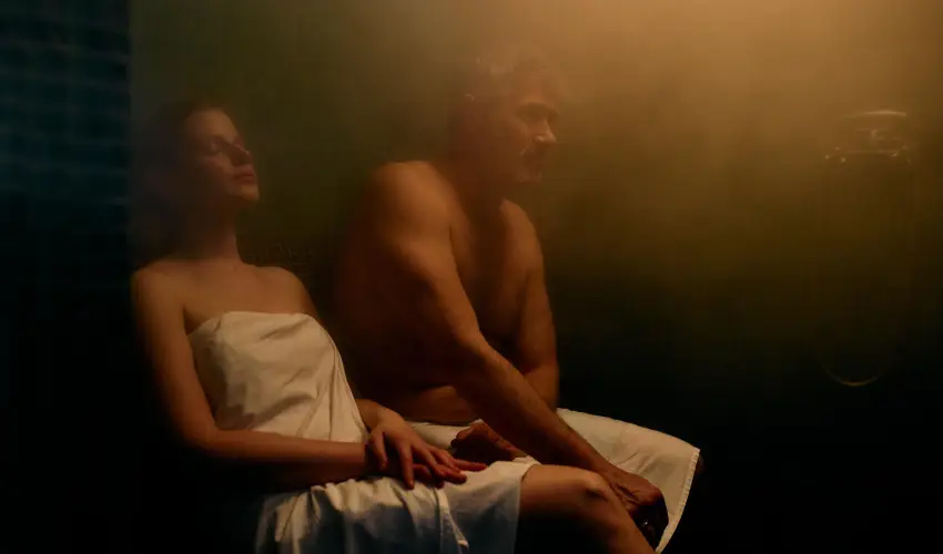 Hotel Bonvino Wine & Spa Badacsony - Augusztus 20. - teljes el�refizet�ssel (min. 2 �j)