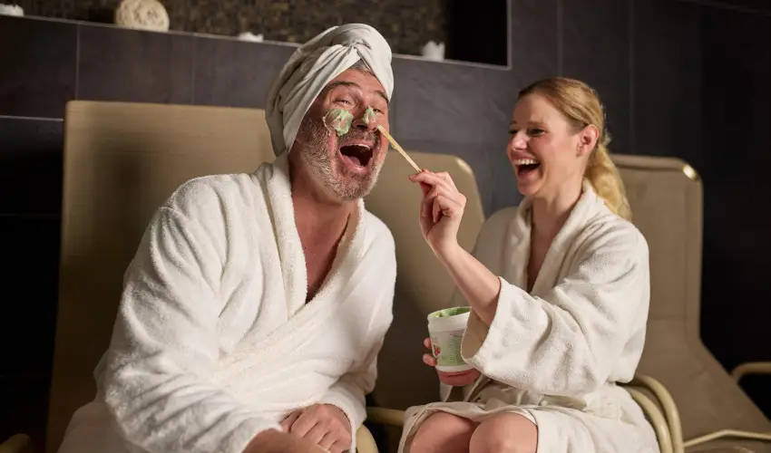 Hotel Bonvino Wine & Spa Badacsony - Augusztus 20. - teljes el�refizet�ssel (min. 2 �j)