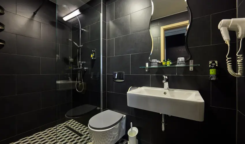 Hotel Bonvino Wine & Spa Badacsony - Augusztus 20. - teljes el�refizet�ssel (min. 2 �j)