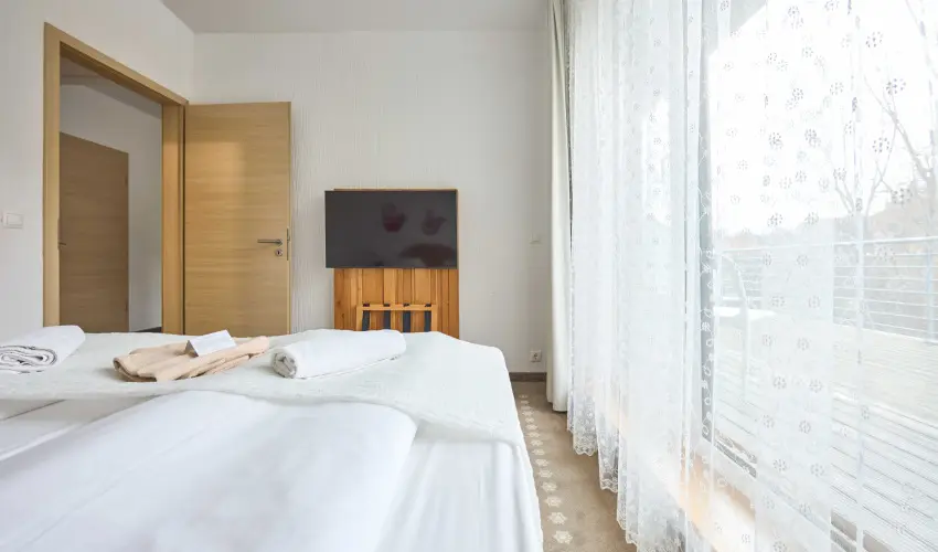 Hotel Bonvino Wine & Spa Badacsony - Augusztus 20. - teljes el�refizet�ssel (min. 2 �j)