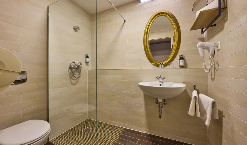 Hotel Bonvino Wine & Spa Badacsony - Augusztus 20.