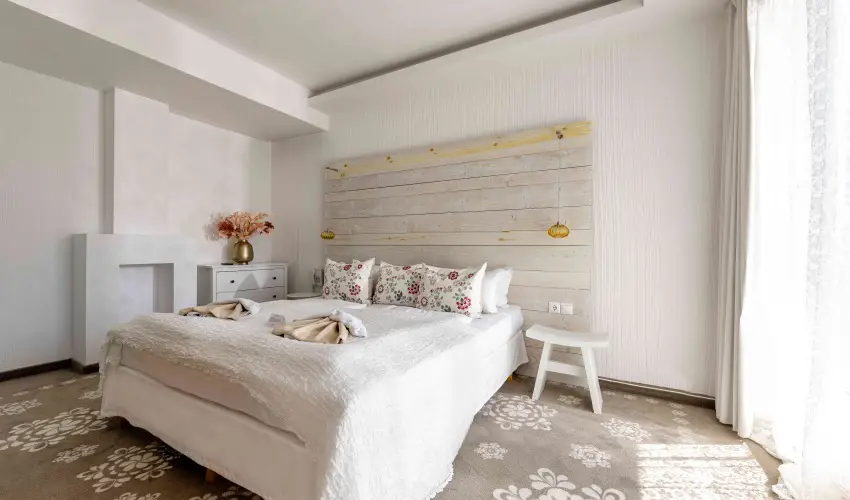 Hotel Bonvino Wine & Spa Badacsony - Augusztus 20.