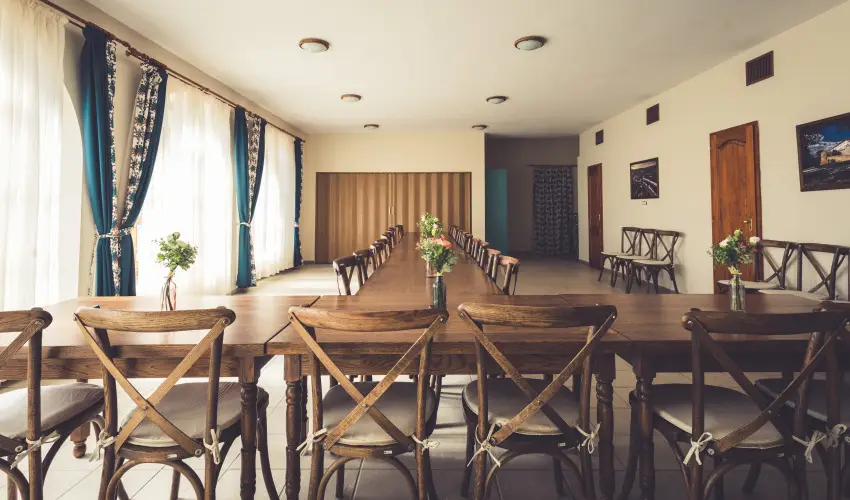 Hotel Cabernet Vill�nyk�vesd - Augusztus 20.