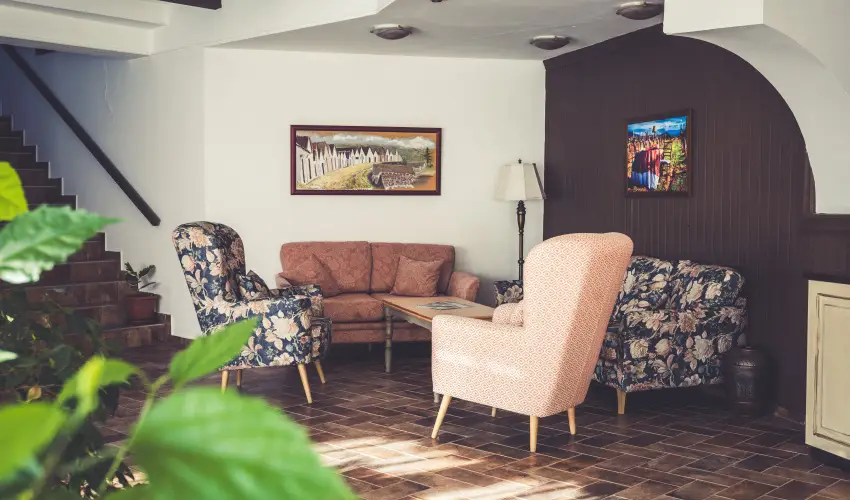 Hotel Cabernet Vill�nyk�vesd - Augusztus 20.