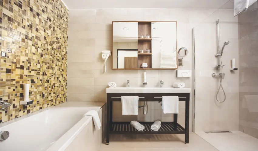 Caramell Premium Resort Bk, Bkfrd - Augusztus 20.