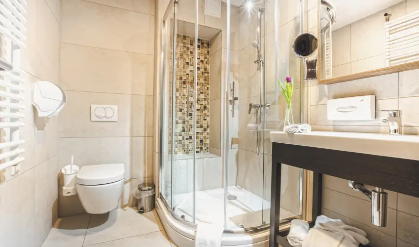 Caramell Premium Resort Bk, Bkfrd - Augusztus 20.