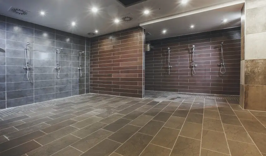 Caramell Premium Resort Bk, Bkfrd - Augusztus 20.