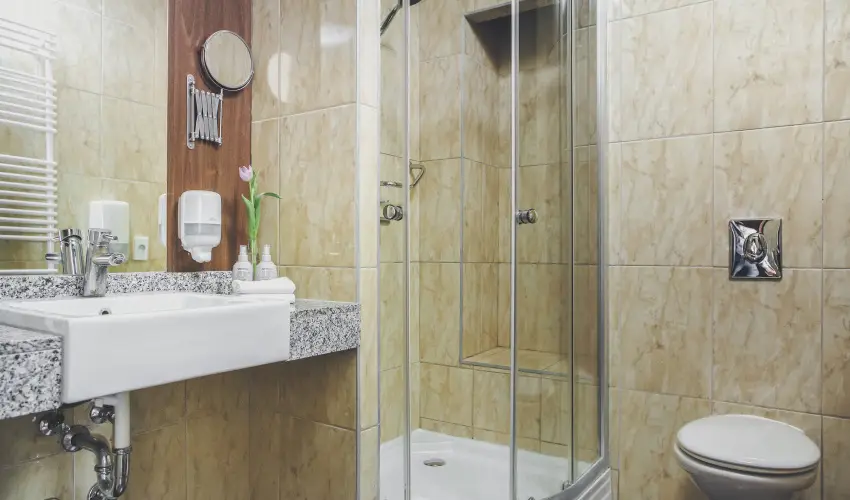 Caramell Premium Resort Bk, Bkfrd - Augusztus 20.