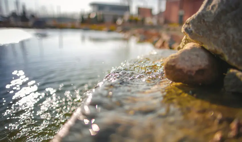 Caramell Premium Resort Bk, Bkfrd - Augusztus 20.