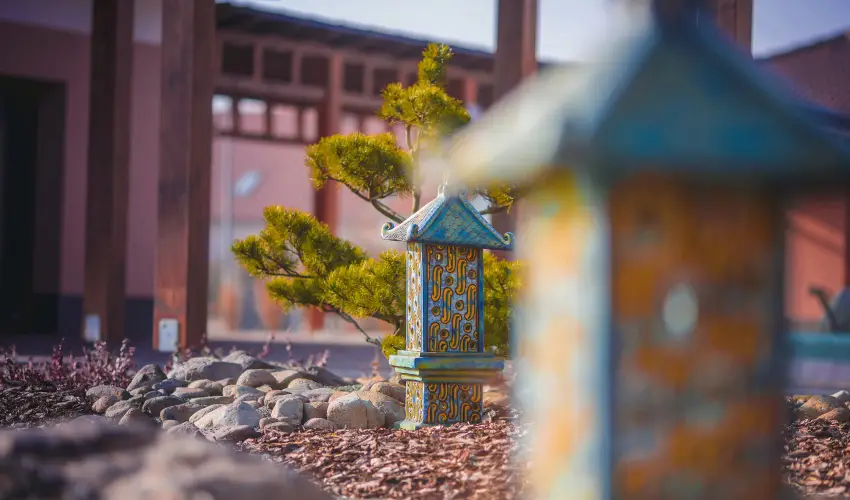 Caramell Premium Resort Bk, Bkfrd - Augusztus 20.