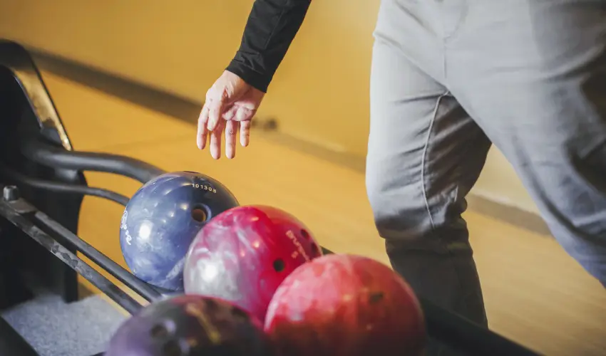 Caramell Premium Resort Bk, Bkfrd - Augusztus 20.