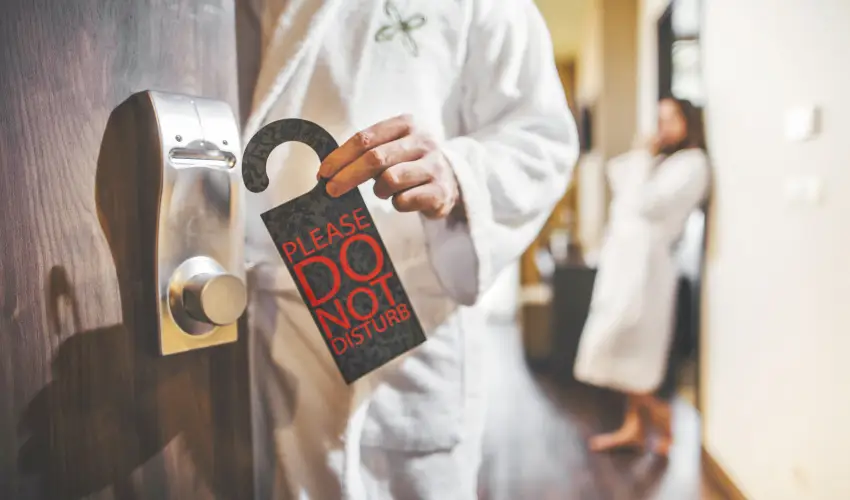 Caramell Premium Resort Bk, Bkfrd - Augusztus 20.