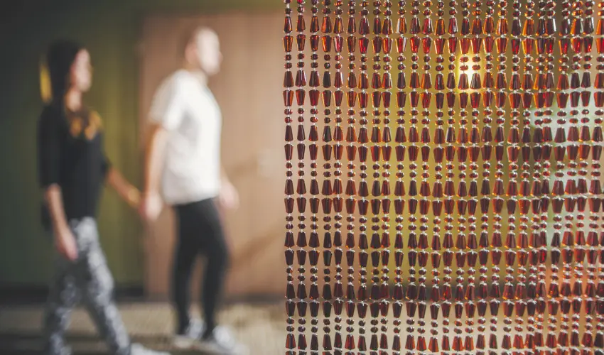 Caramell Premium Resort Bk, Bkfrd - Augusztus 20.