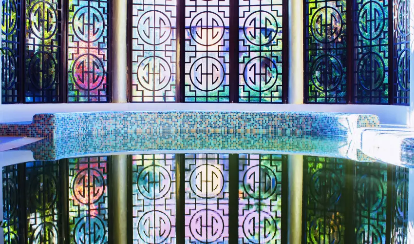 Caramell Premium Resort Bk, Bkfrd - Augusztus 20.