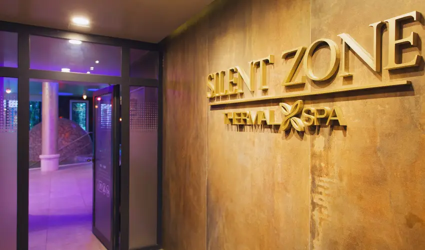 Caramell Premium Resort Bk, Bkfrd - Augusztus 20.