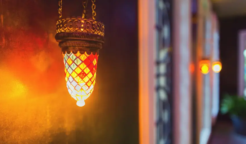 Caramell Premium Resort Bk, Bkfrd - Augusztus 20.