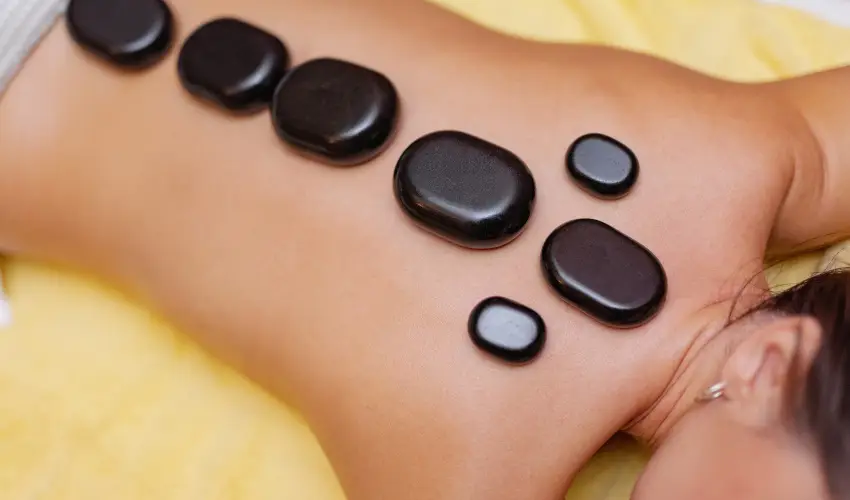 Caramell Premium Resort Bk, Bkfrd - Augusztus 20.