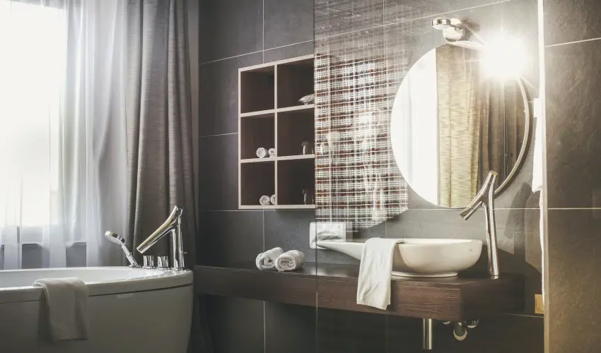 Caramell Premium Resort Bk, Bkfrd - Augusztus 20.