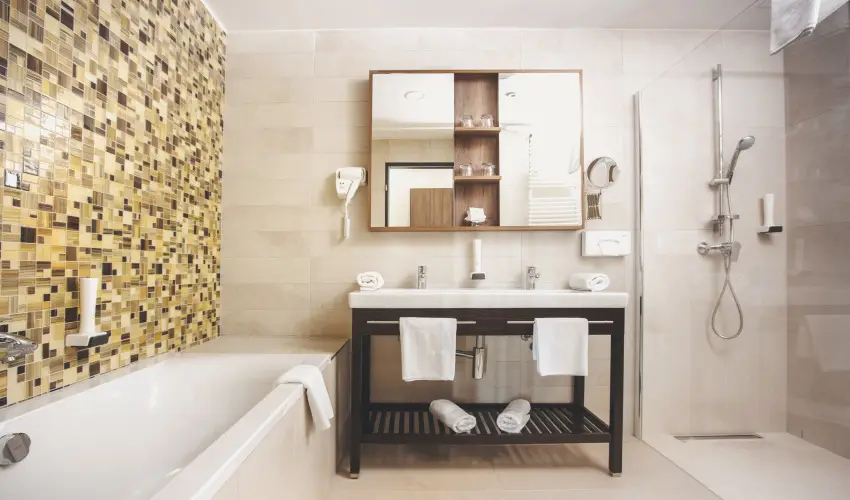 Caramell Premium Resort Bk, Bkfrd - Augusztus 20.