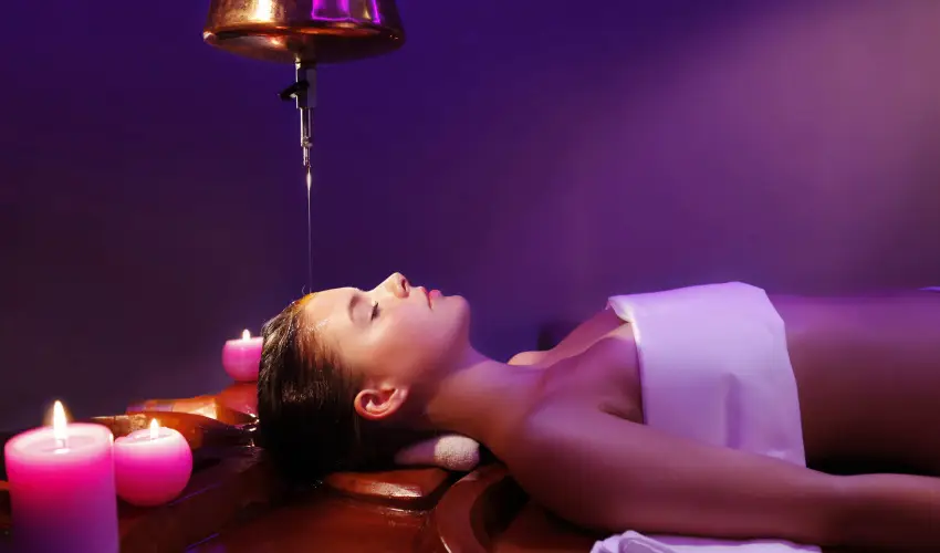 NaturMed Hotel Carbona Hvz - Augusztus 20. (min. 2 j)