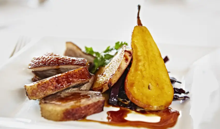 NaturMed Hotel Carbona Hvz - Augusztus 20. (min. 2 j)