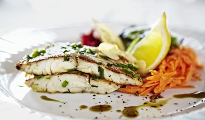 NaturMed Hotel Carbona Hvz - Augusztus 20. (min. 2 j)