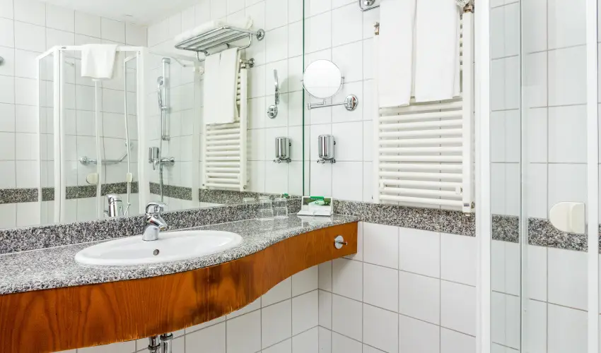 NaturMed Hotel Carbona Hvz - Augusztus 20. (min. 2 j)