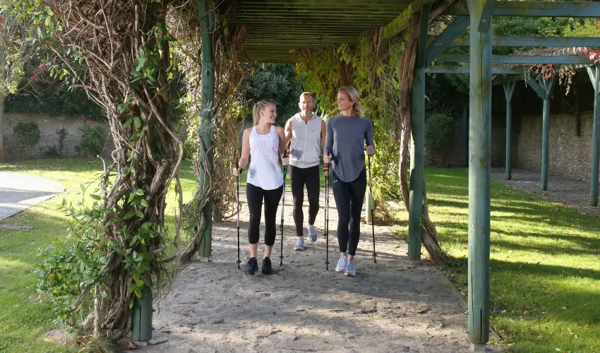 NaturMed Hotel Carbona Hvz - Augusztus 20. (min. 2 j)