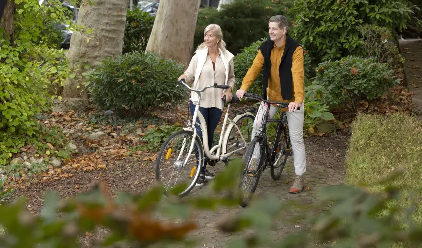 NaturMed Hotel Carbona Hvz - Augusztus 20. (min. 2 j)