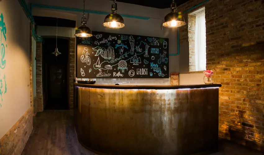 Hotel Carpe Diem Sifok - Augusztus 20. (min. 2 j)