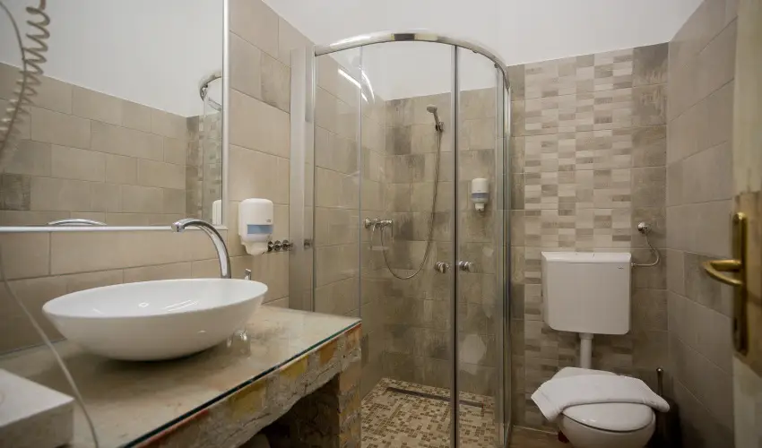 Hotel Carpe Diem Sifok - Augusztus 20. (min. 2 j)