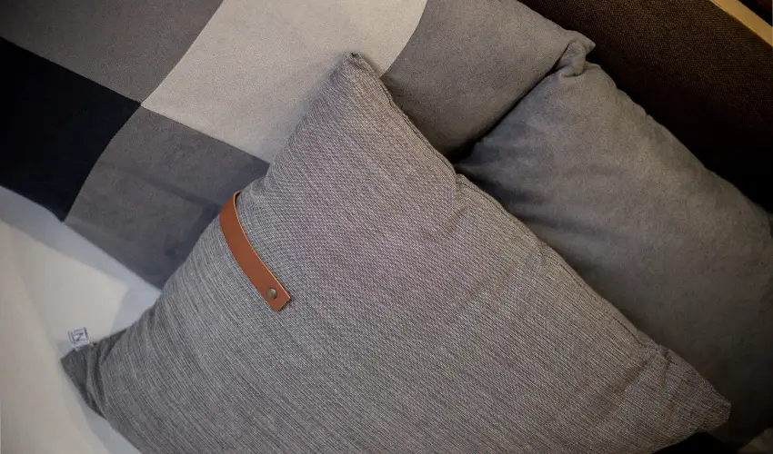 Hotel Carpe Diem Sifok - Augusztus 20. (min. 2 j)