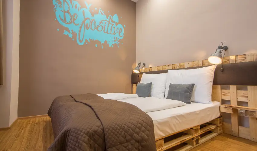 Hotel Carpe Diem Sifok - Augusztus 20. (min. 2 j)