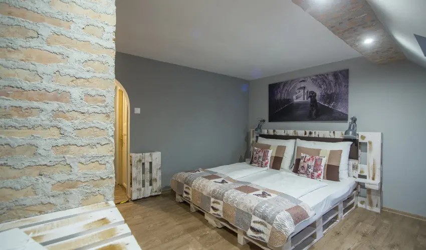 Hotel Carpe Diem Sifok - Augusztus 20. (min. 2 j)